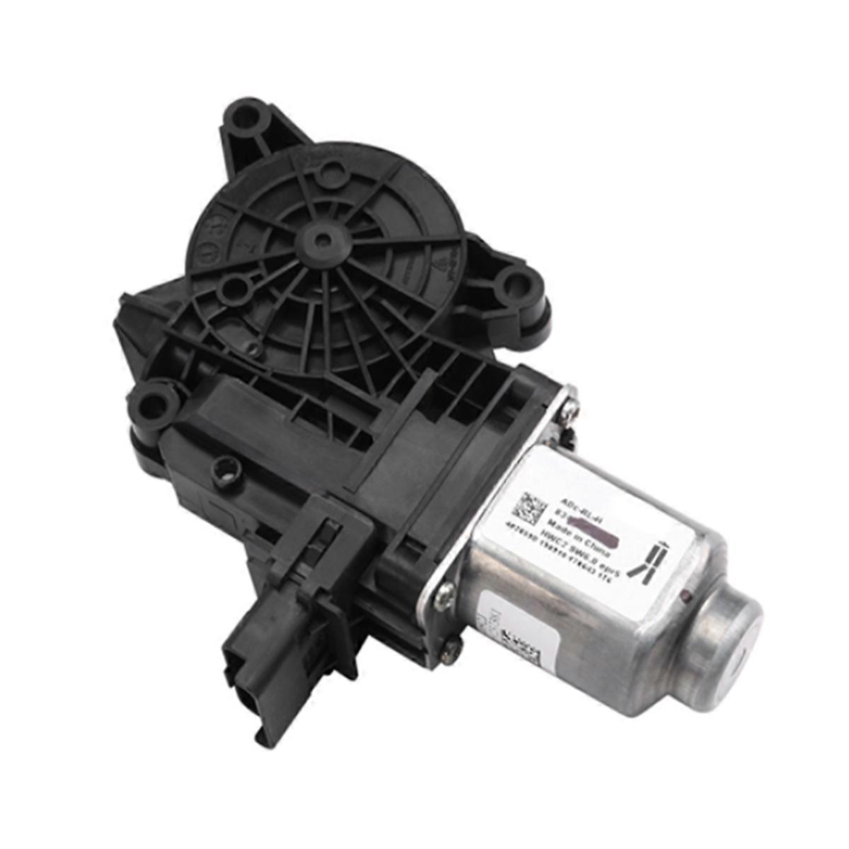 82450G2020 Car Left Side Door Window Motor with Auto Up & Down for Ioniq 2017-2022