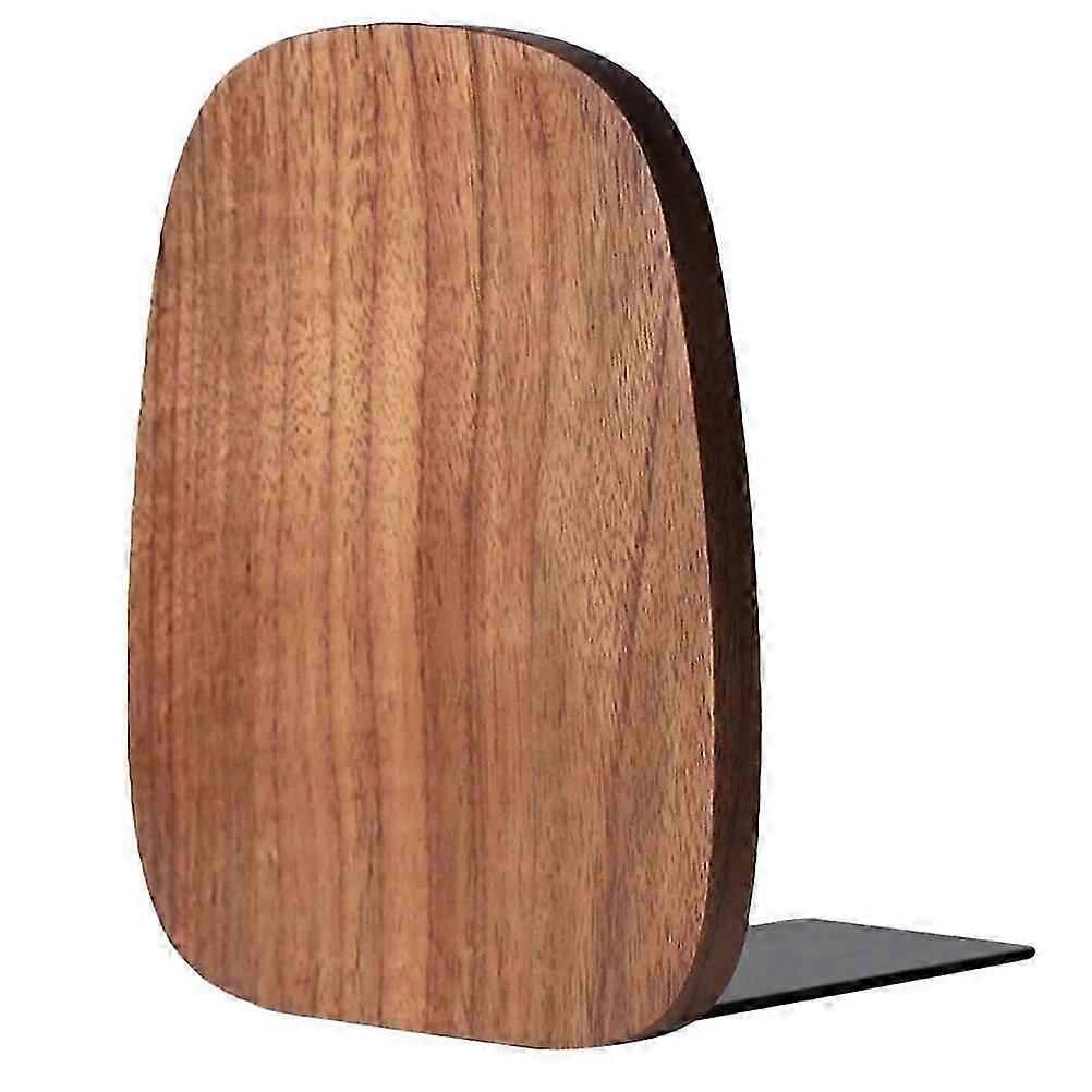 Office Decor, Versatile Book Organizer, Ideal for Professional Environments