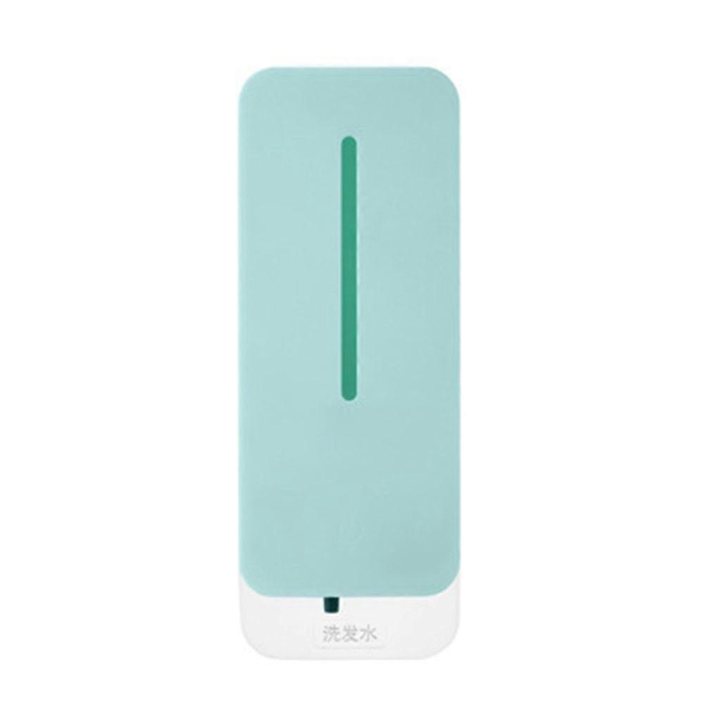300ML Rechargeable Smart Lnduction Mobile Phone Washing Soap Dispenser Home Wall-Mounted Soap Dispe