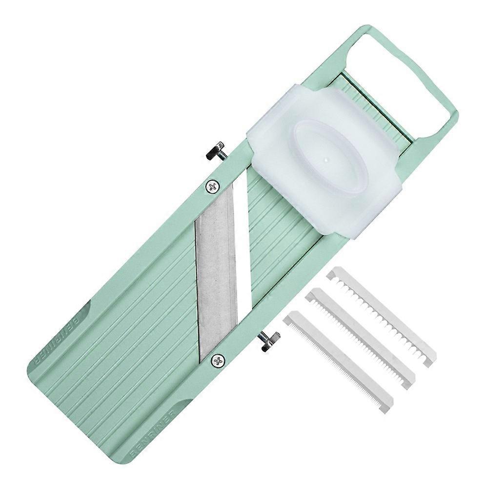  Benriner Vegetable mandolin 64 mm BN1GR