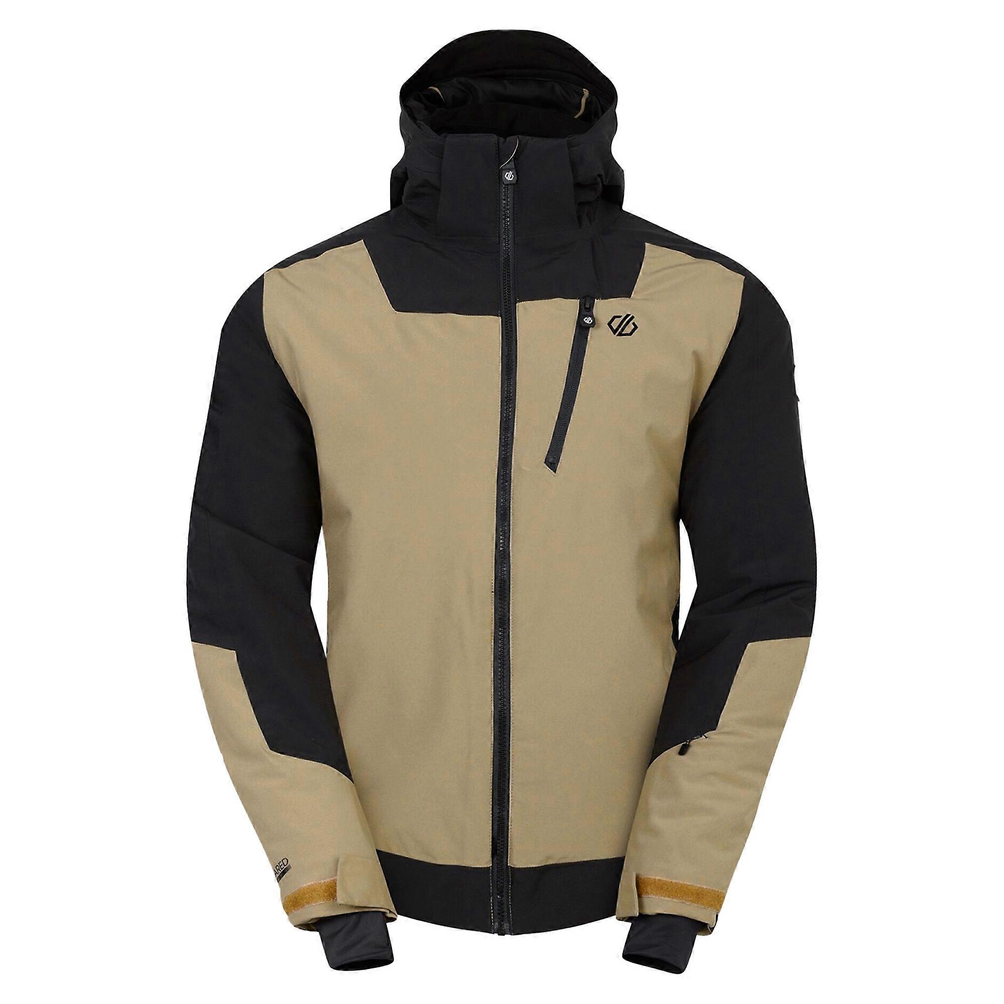 Dare 2B Herren Halfpipe II Skijacke