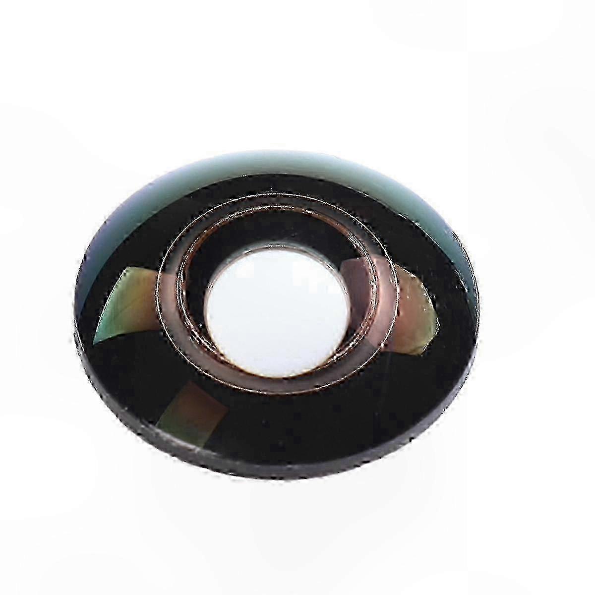 Replacement Lens Glass Bracket for 360 Action Camera Accessories