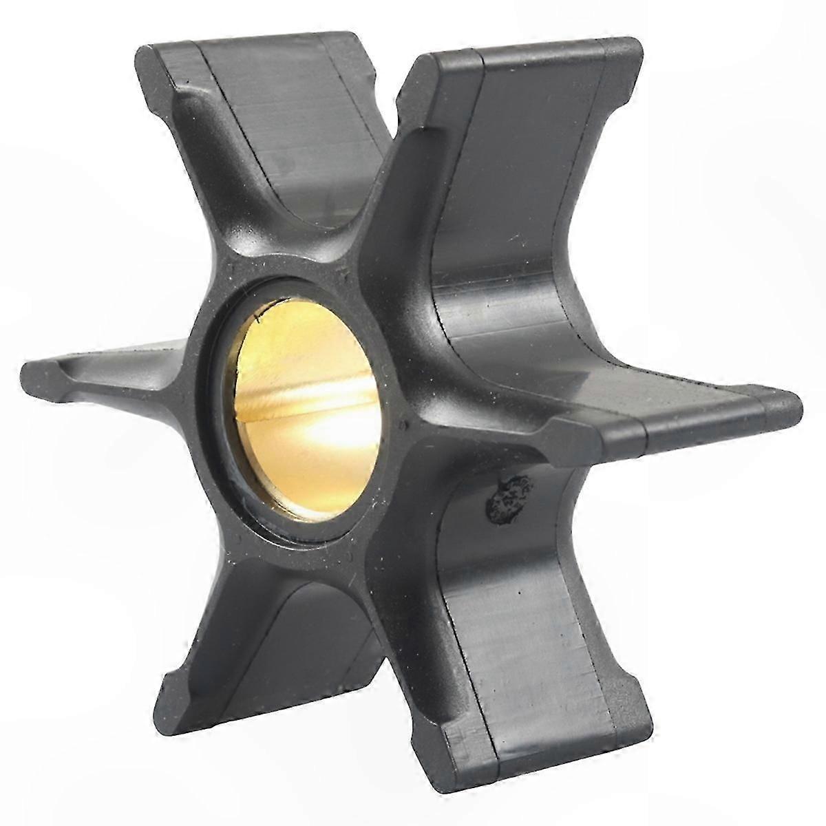Water Pump Impeller 397131 for Outboard Motors
