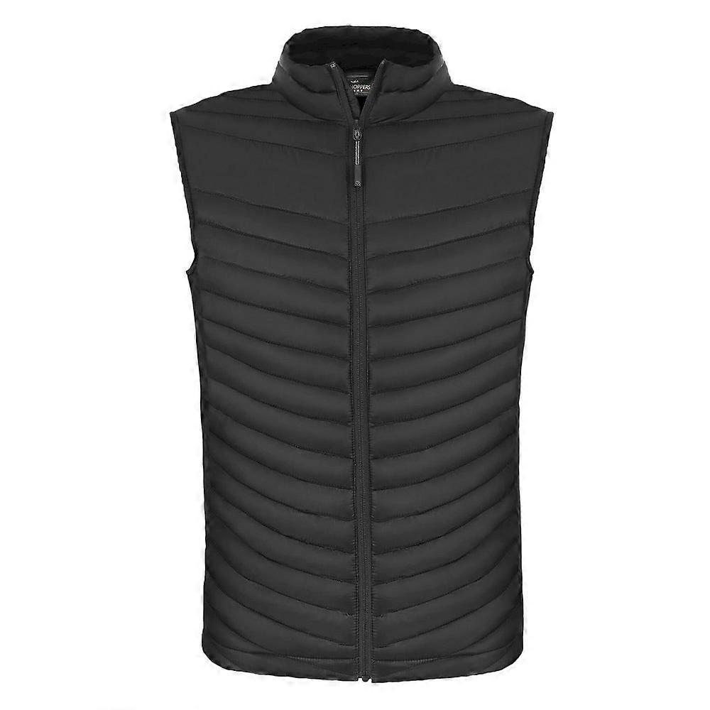 Craghoppers Herren Experte Expolite Thermoweste