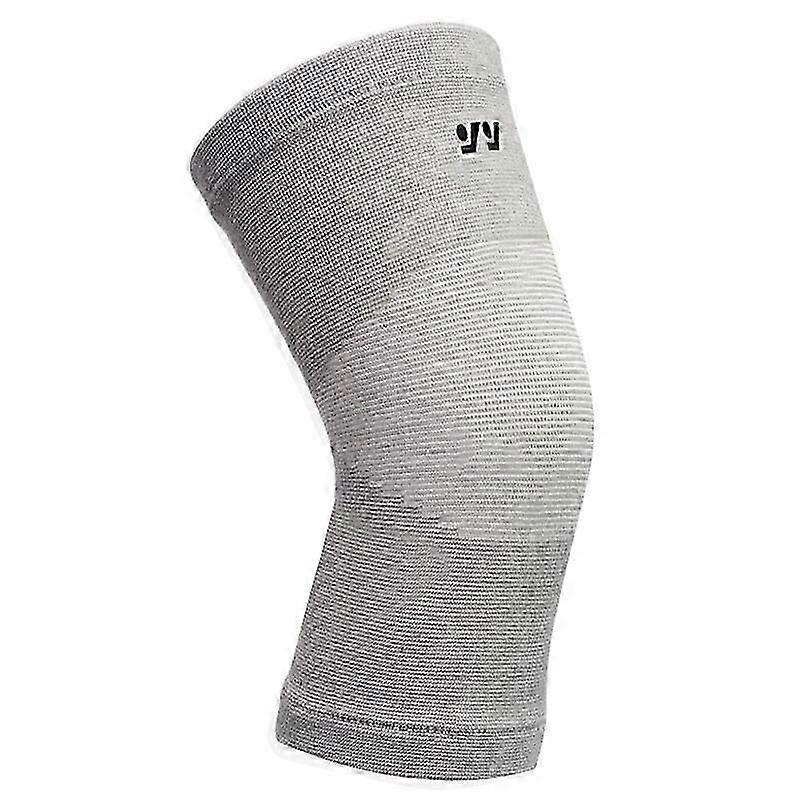 Elastic knee protector breathable design XXL