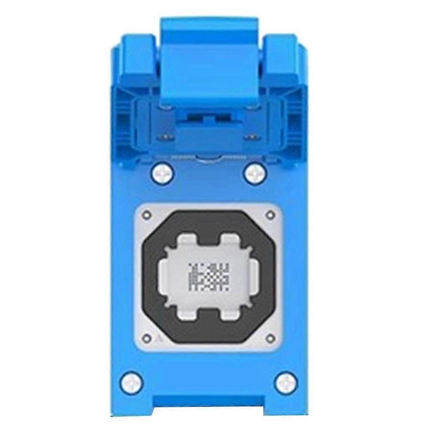 Programmer P15 Hard Disk Module for 8P XR XS MAX 15 Pro, 315