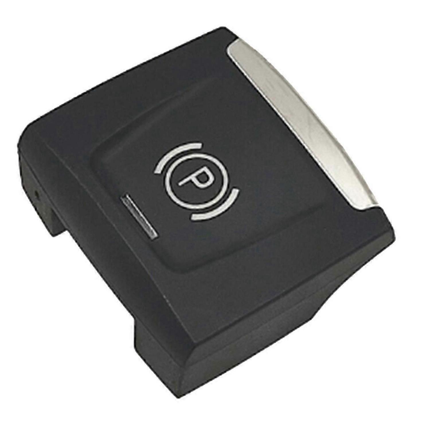 Car Parking Brake Switch Button P Key 61316822523 for 1 Series
