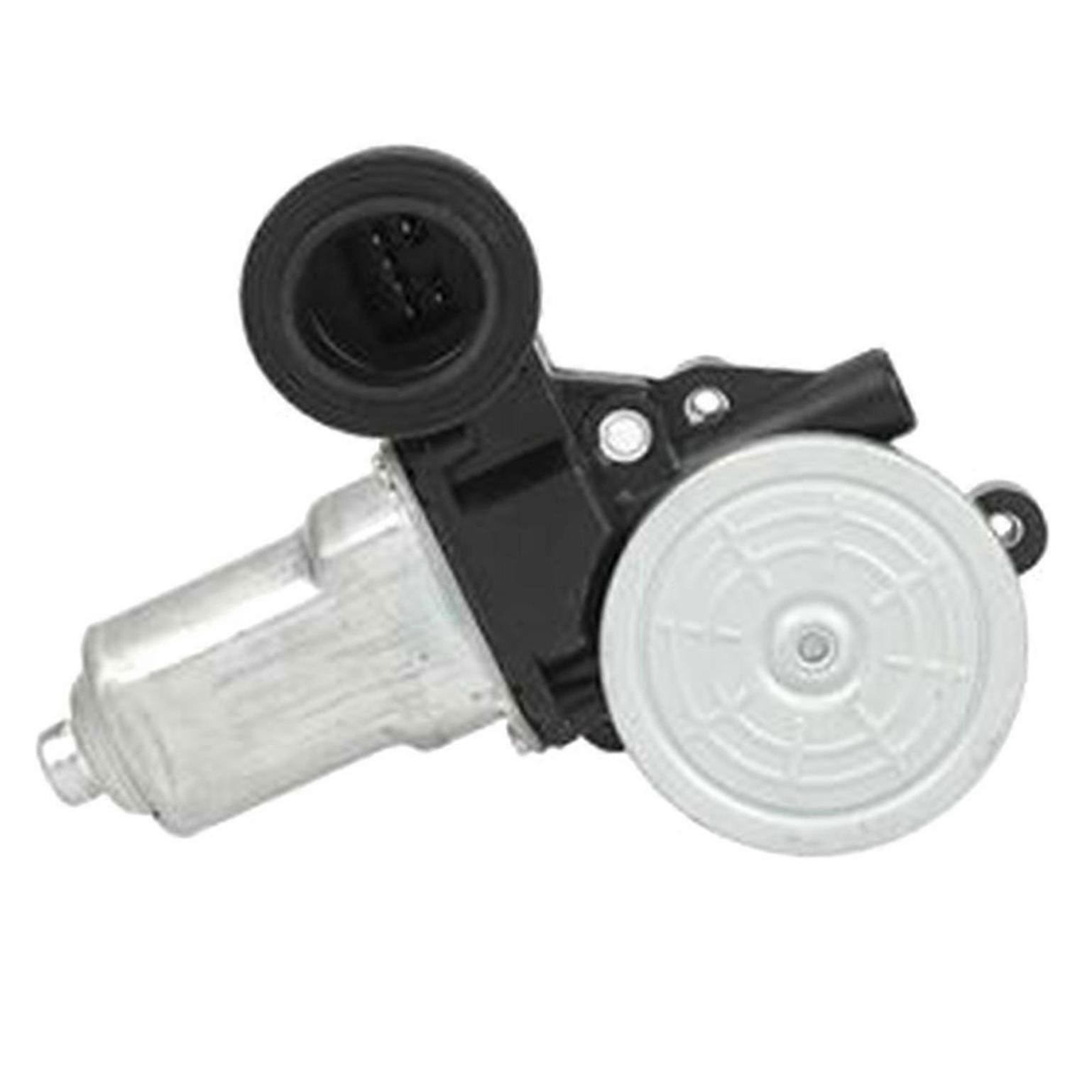 85710-0P010 Front Right Automatic Window Lift Motor for