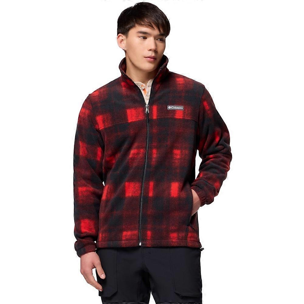 Sweatshirts Columbia Steens Mountain Printed 1478231698