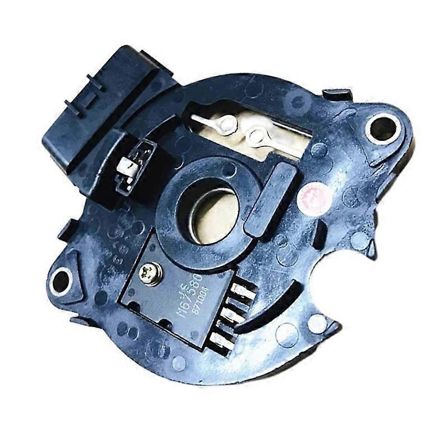 Car Ignition Module J834A Replacement for Mitsubishi