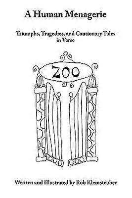 A Human Menagerie
