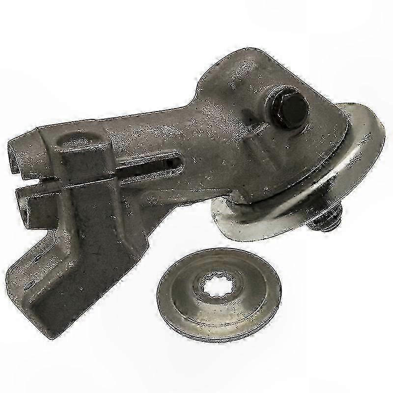 Replacement Gearbox Head Drive for Fs160 Fs180 Fs220 Fs280 Trimmer Models