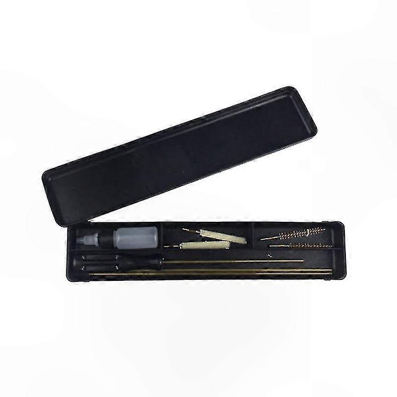 Aquarium Cleaning Kit 1 Set