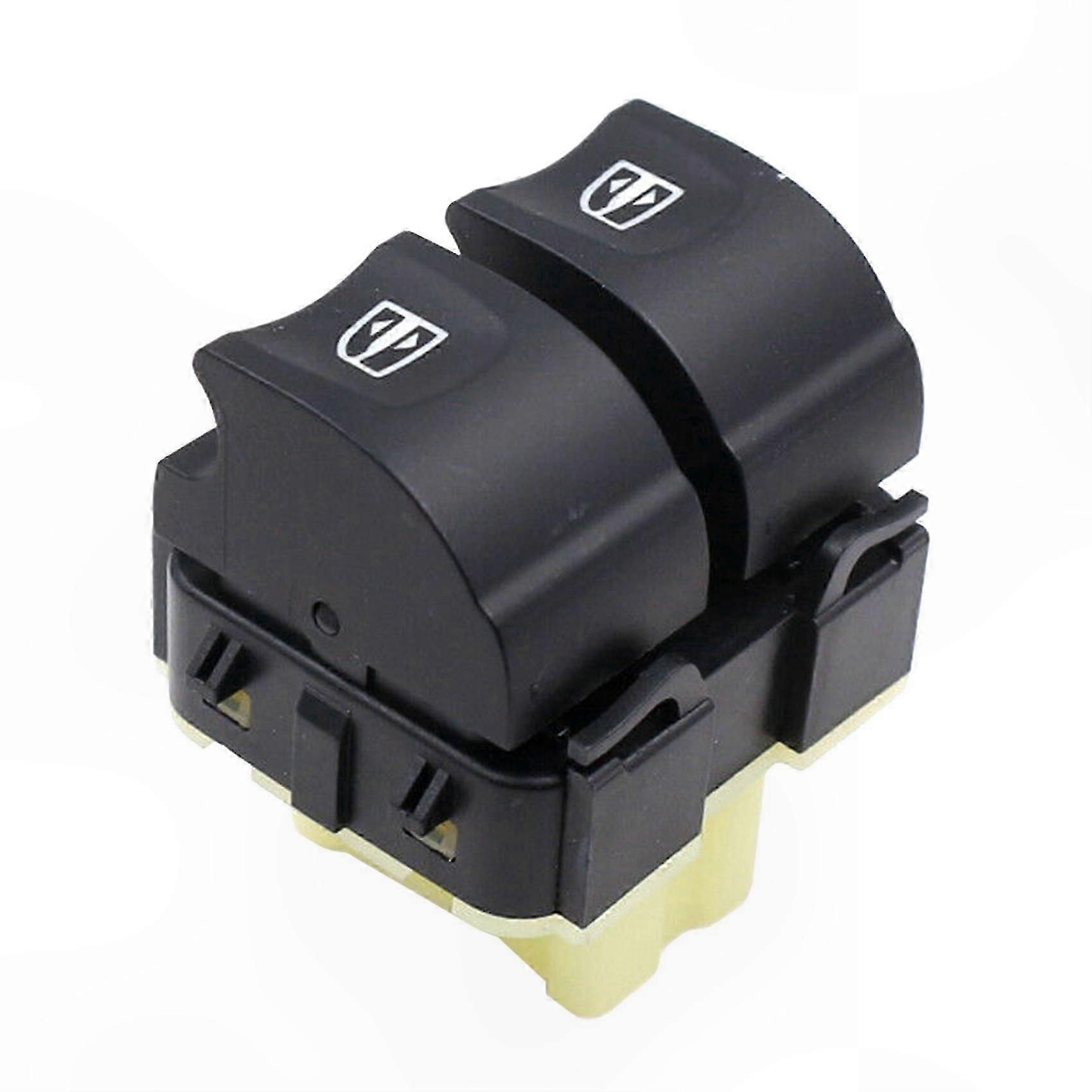 Window Switch Compatible with IV 2013-2017 Electric Control Panel Part