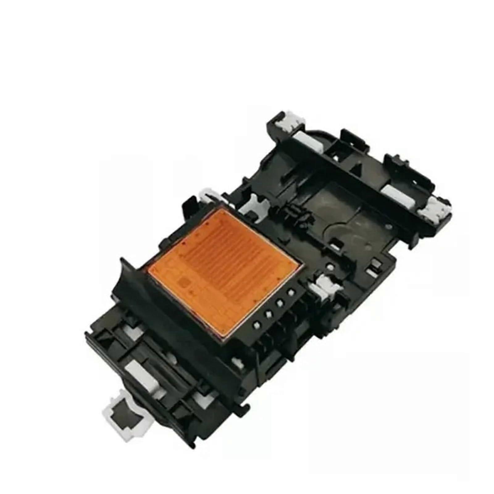 Printhead Print Head for Brother MFC-J5910DW J6710DW J6510DW J6910DW J430 J435W J432W J625DW J825DW J280 Printer 2025