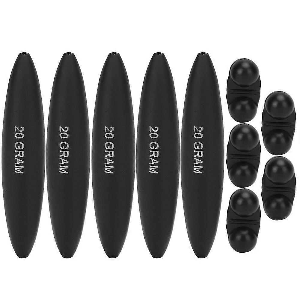 Feature:
1. The float has good flexibility and can observe the activities of underwater fish.
2. Sim