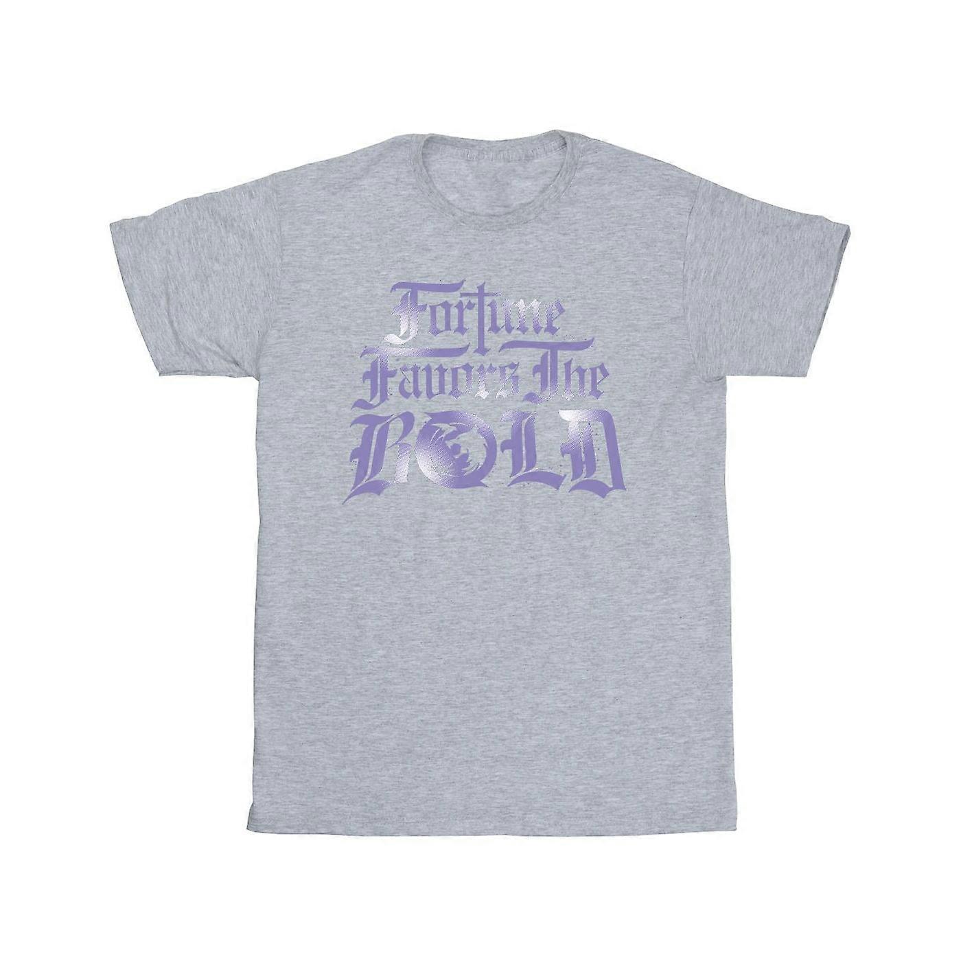 Netflix Pánske tričko The Witcher Bold