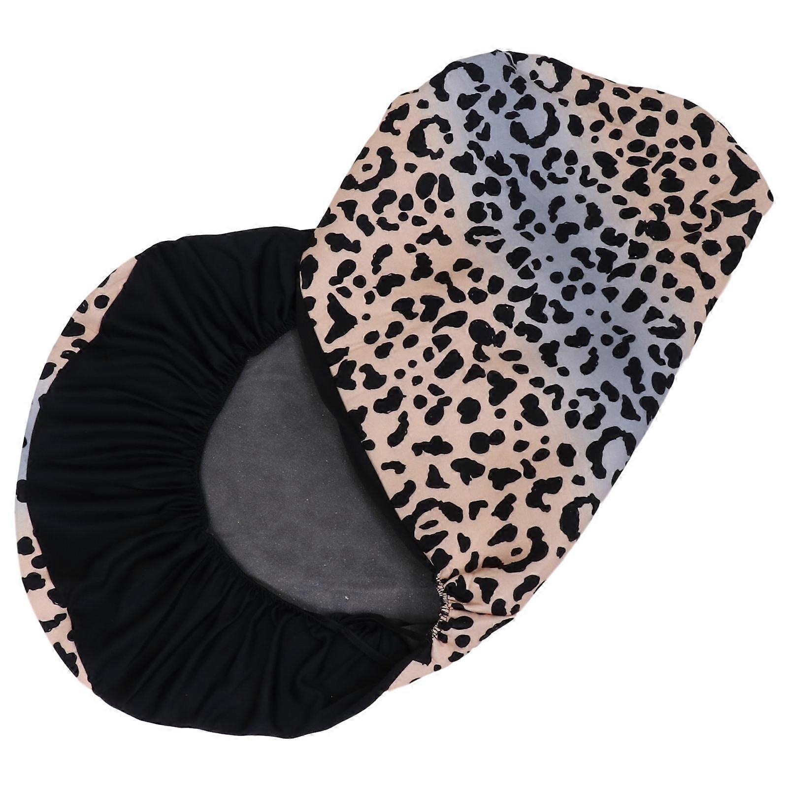 Universal Car Seat Cover Comfortable Car Seats Fade Resistance Composite Sponge 116X52CM 1Set