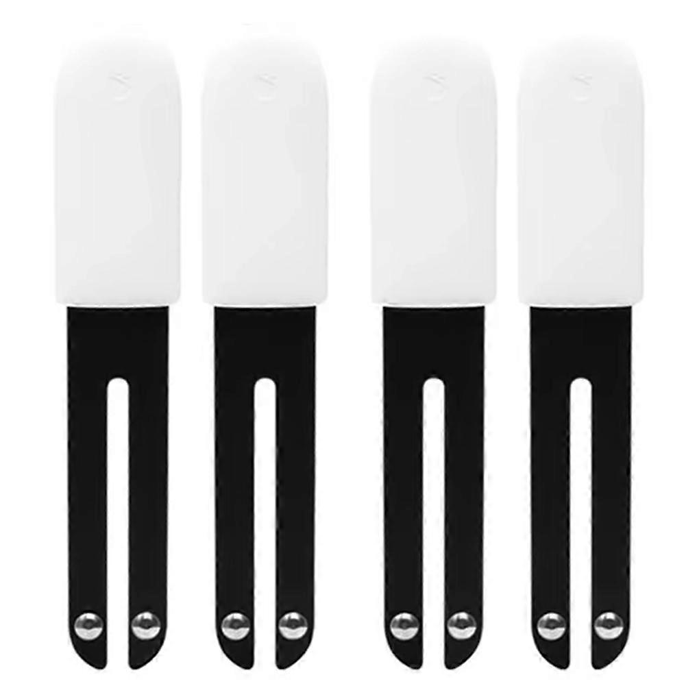 Flower Monitor Plant Soil Water Fertility Tester Sensor
