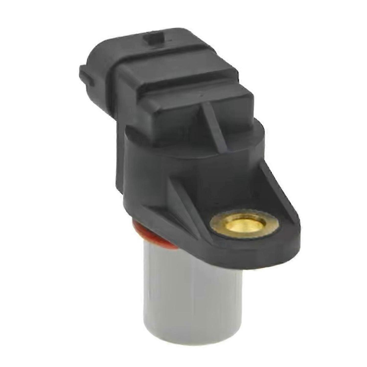 0031539728 Camshaft Position Sensor for CLK C D E G Class W210 W220 W203 W163 A0051531328 0051531328