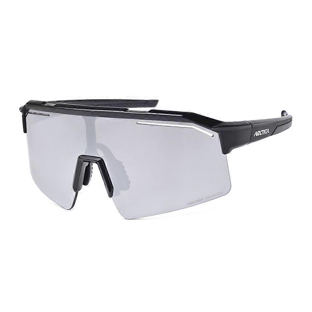 Sunglasses Arctica S346