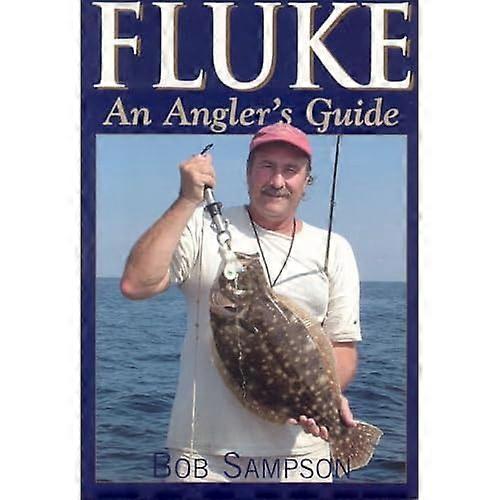 Fluke: En lystfiskerguide
