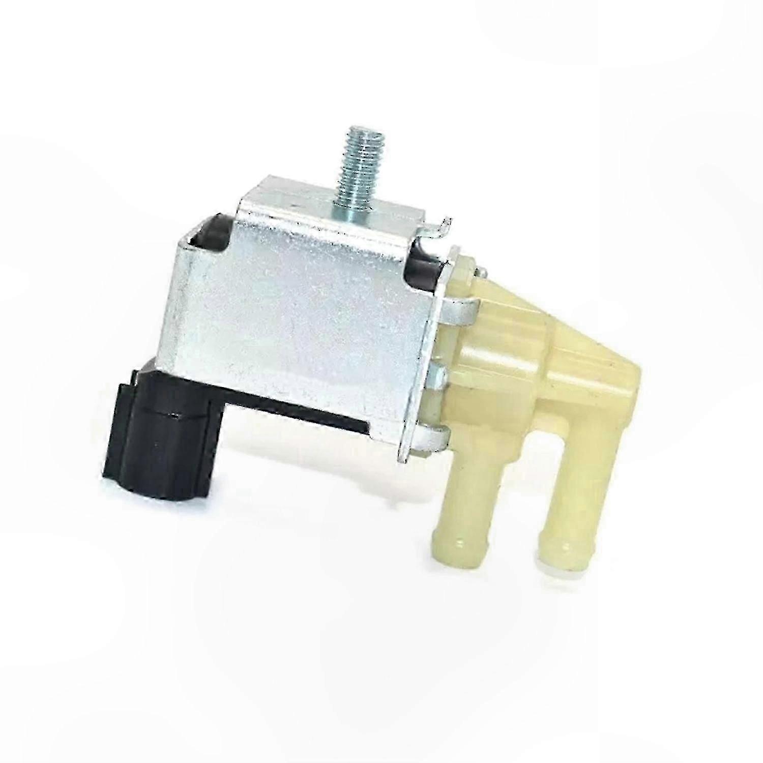 Solenoid Valve for Mercury Mariner Outboards 877805T Replacement