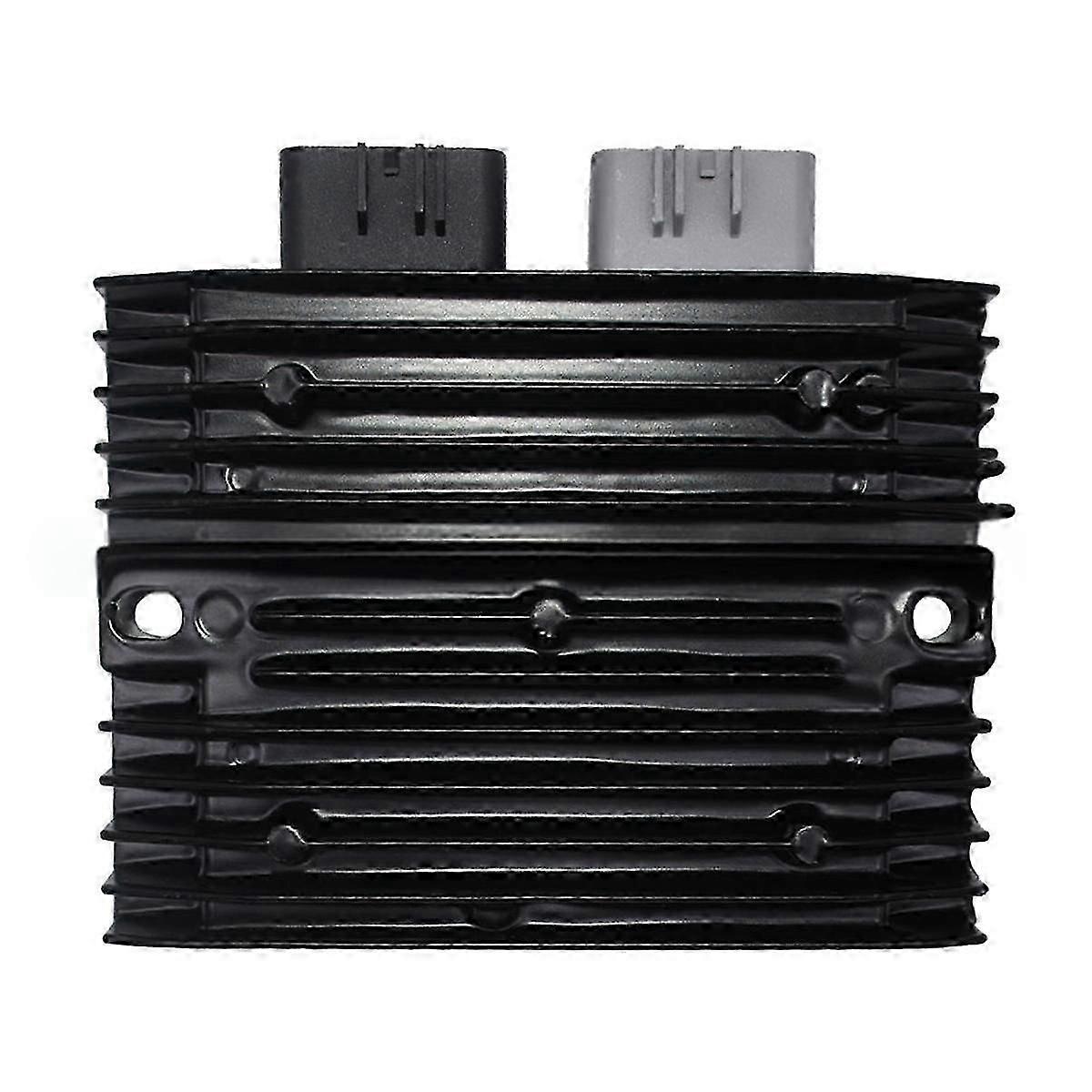 Voltage Regulator Rectifier Compatible with ODES 800 and 1000 Dominator UTV Models, Part Numbers Included