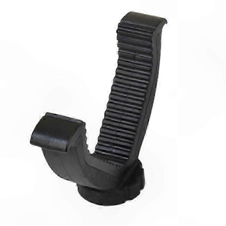 Universal Shooting Rest Stand Top Mount Attachment for Hunting Shooting Tripod