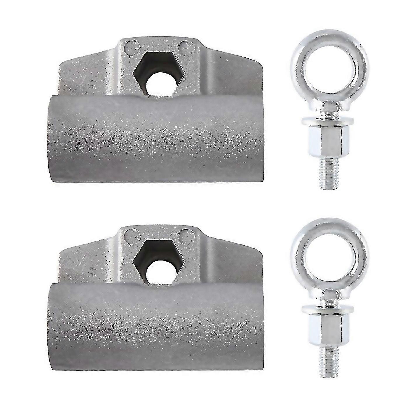 Für Lochöffner Linearlagerschieber