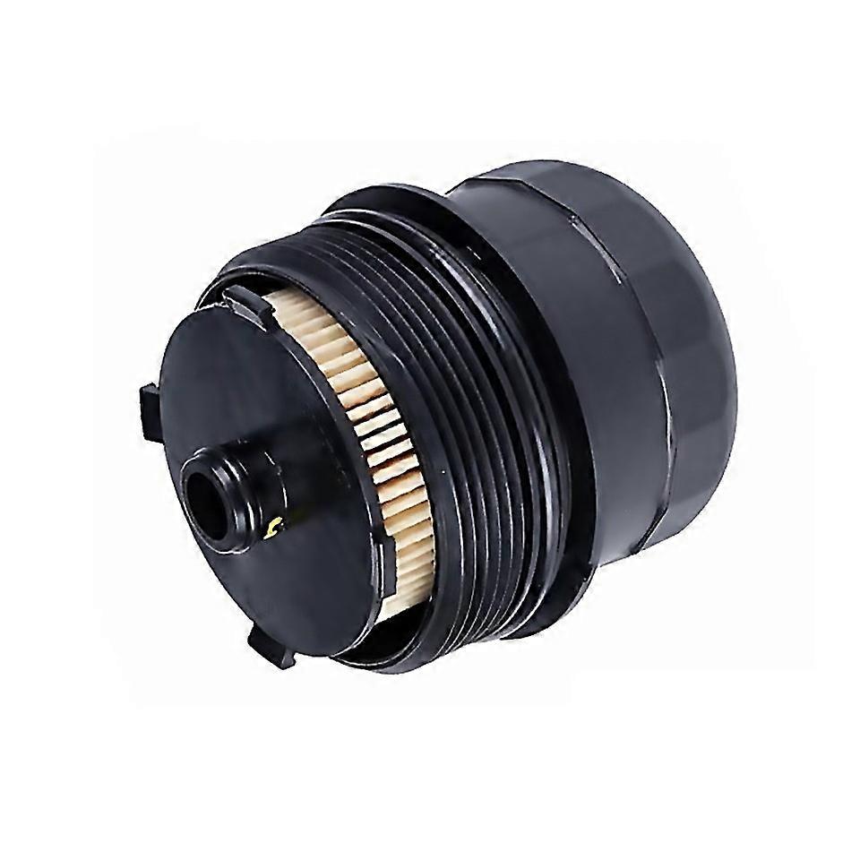 For Engine Oil Filter Elements Shell Fit For