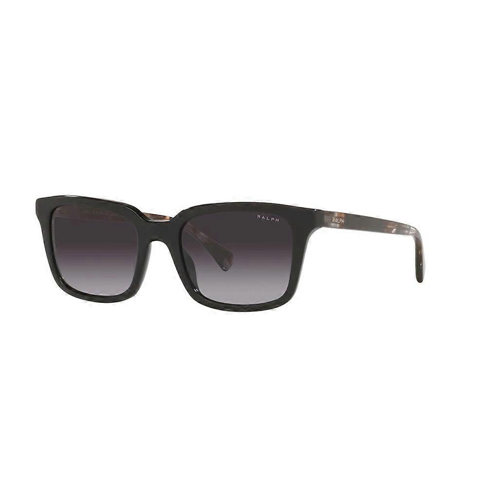 Sunglasses Ralph Lauren ra528760078g