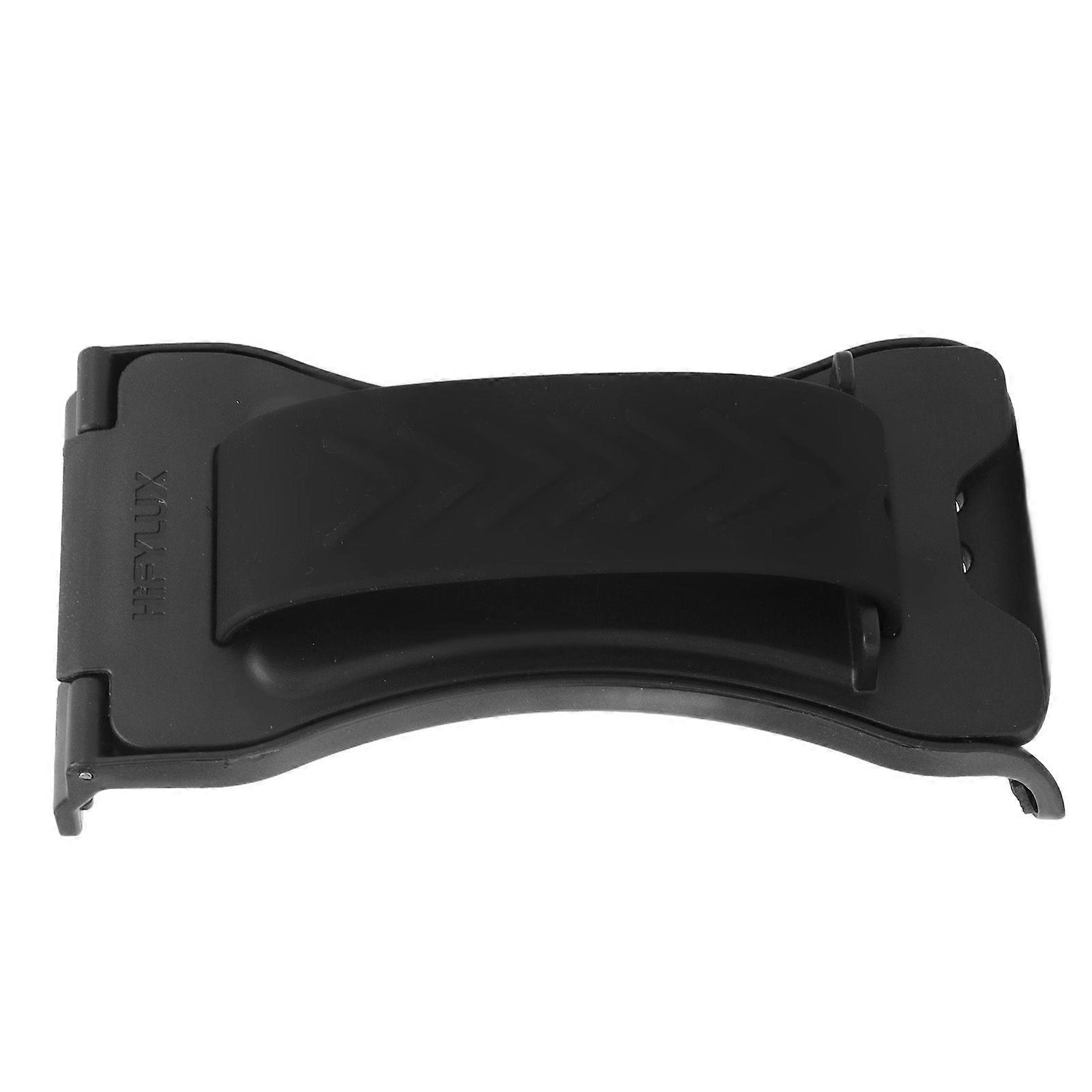 2 In 1 Charging Bank Stand Foldable Desktop Phone Holder Mobile Power Desktop Stand For Steam Deck