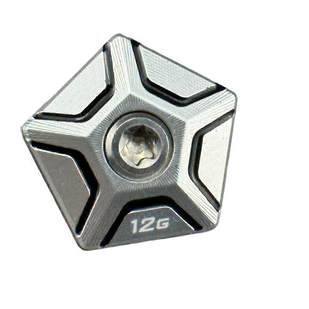F8 F8 Driver Golf Club Head Weight 9g 12g 15g 17g 1Pc Compatible With F8 Driver