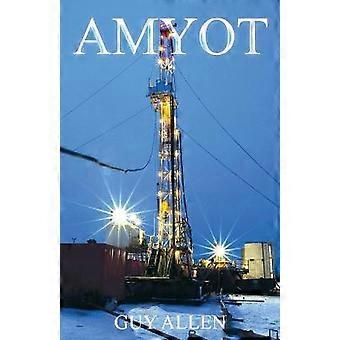 Amyot