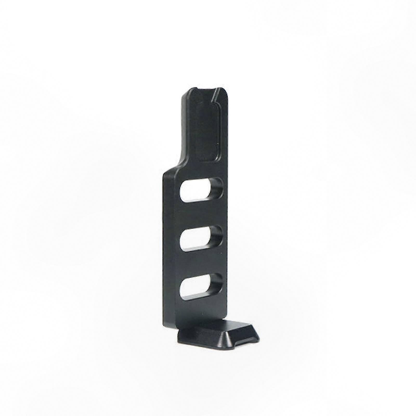 Quick Release Plate for Camera and Smartphone Holder Compatible with Stabilizers