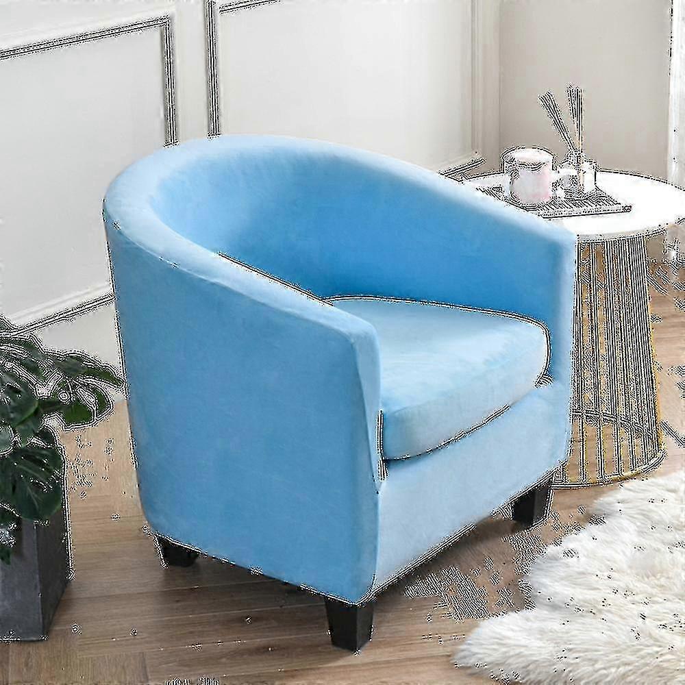 Capa para Poltrona/Sofá de Sala de Estar - B5 26s