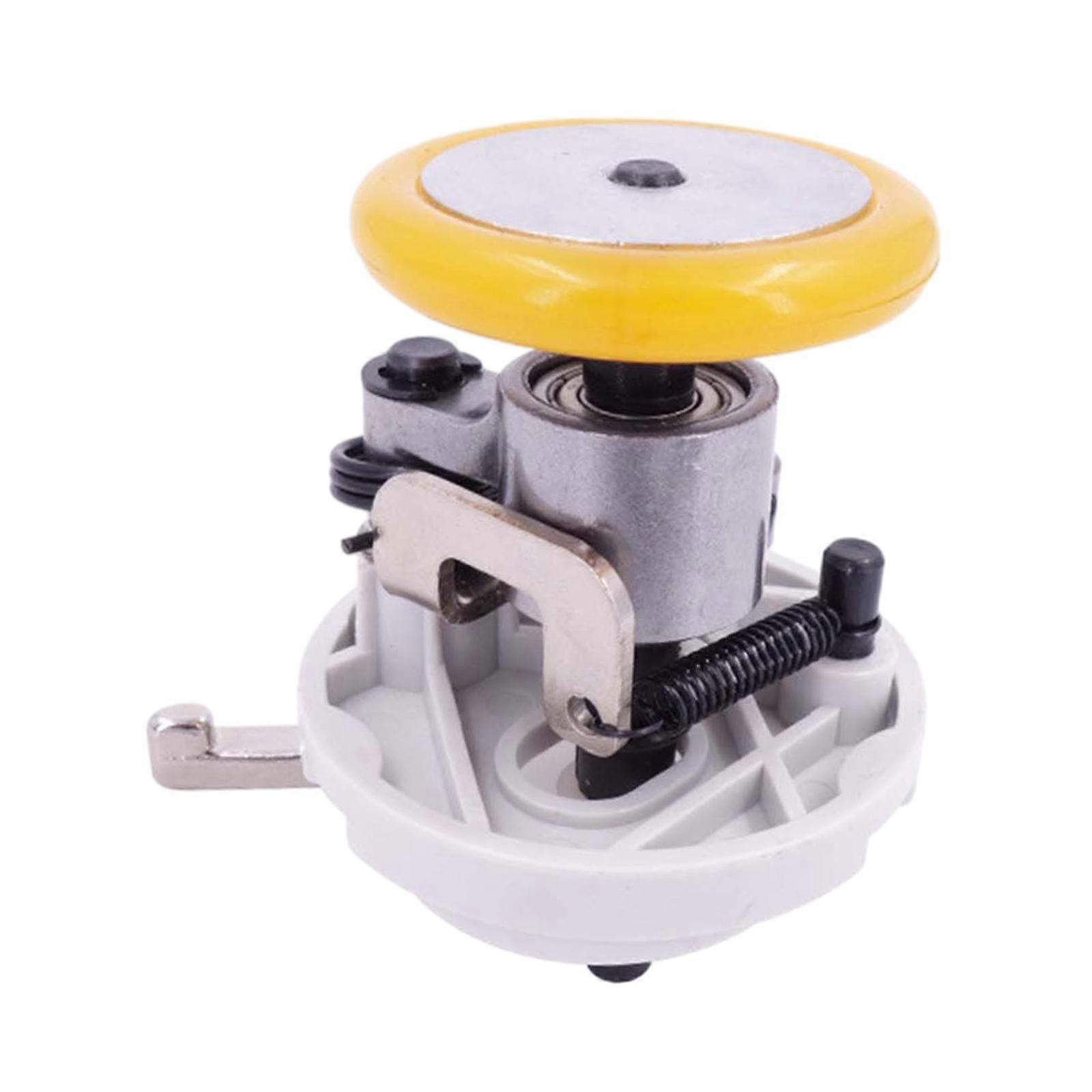 Bobbin Winder Thread Stand Durable Spare Part Portable Sewing Machine Parts