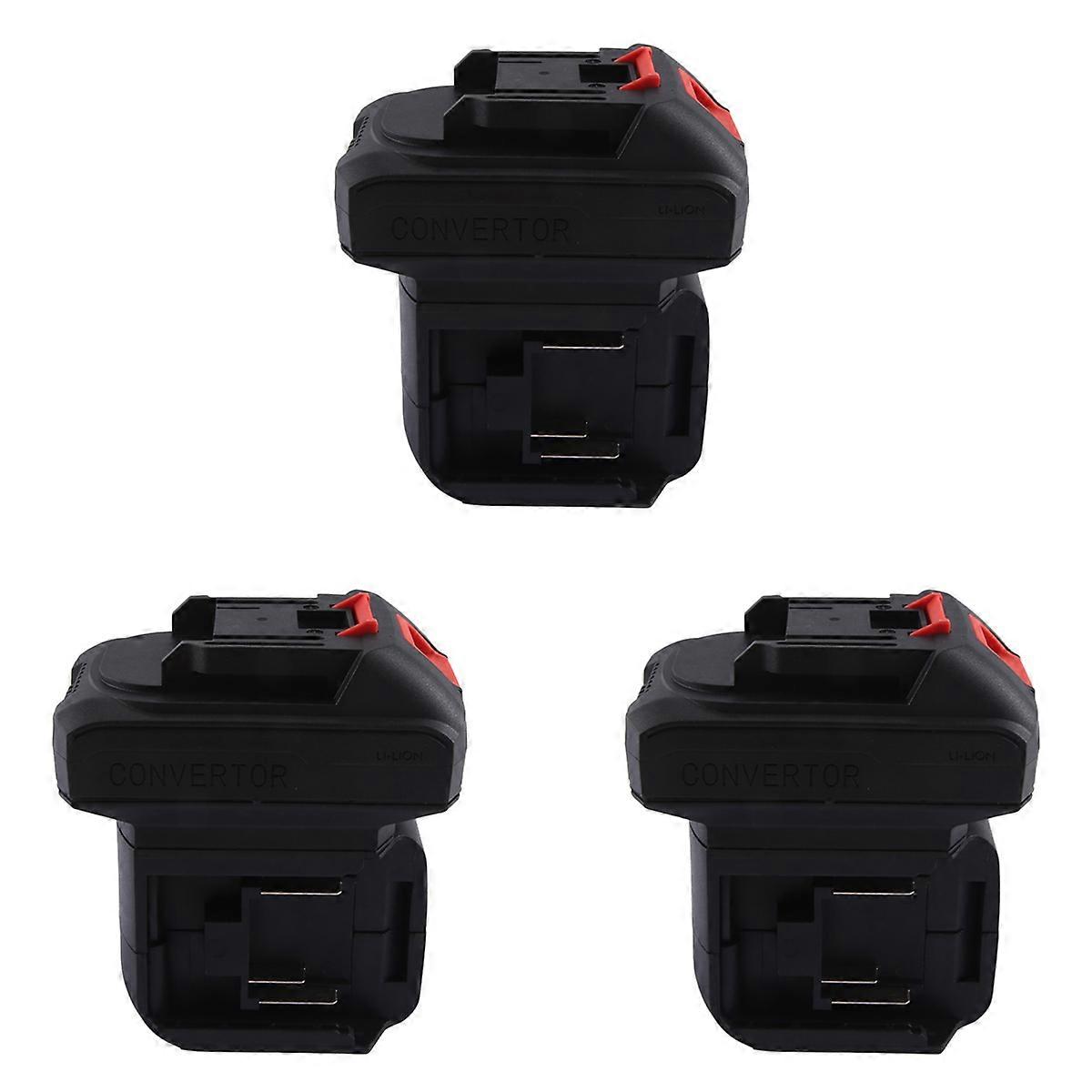 2 in 1 Power Adapter for Electric Impact Drill