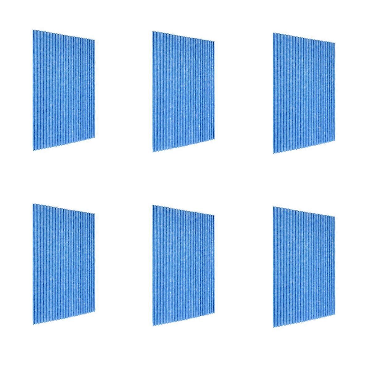 for Air Purifier Filter Screen Mc70Kmv2 Mck57Lmv2