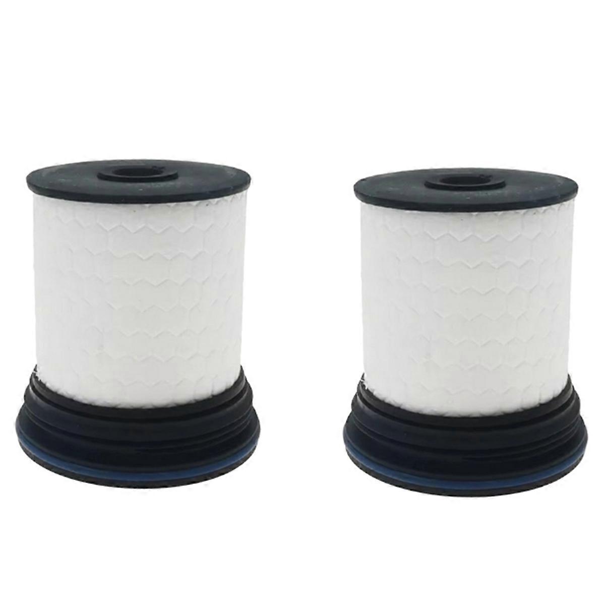  Filter For () 2.0 Grand 2PCS