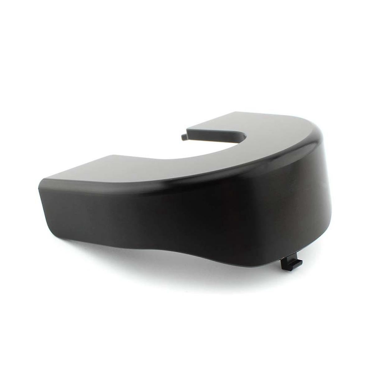 Motorcycle Ignition Switch Panel Trim Cover Accessories