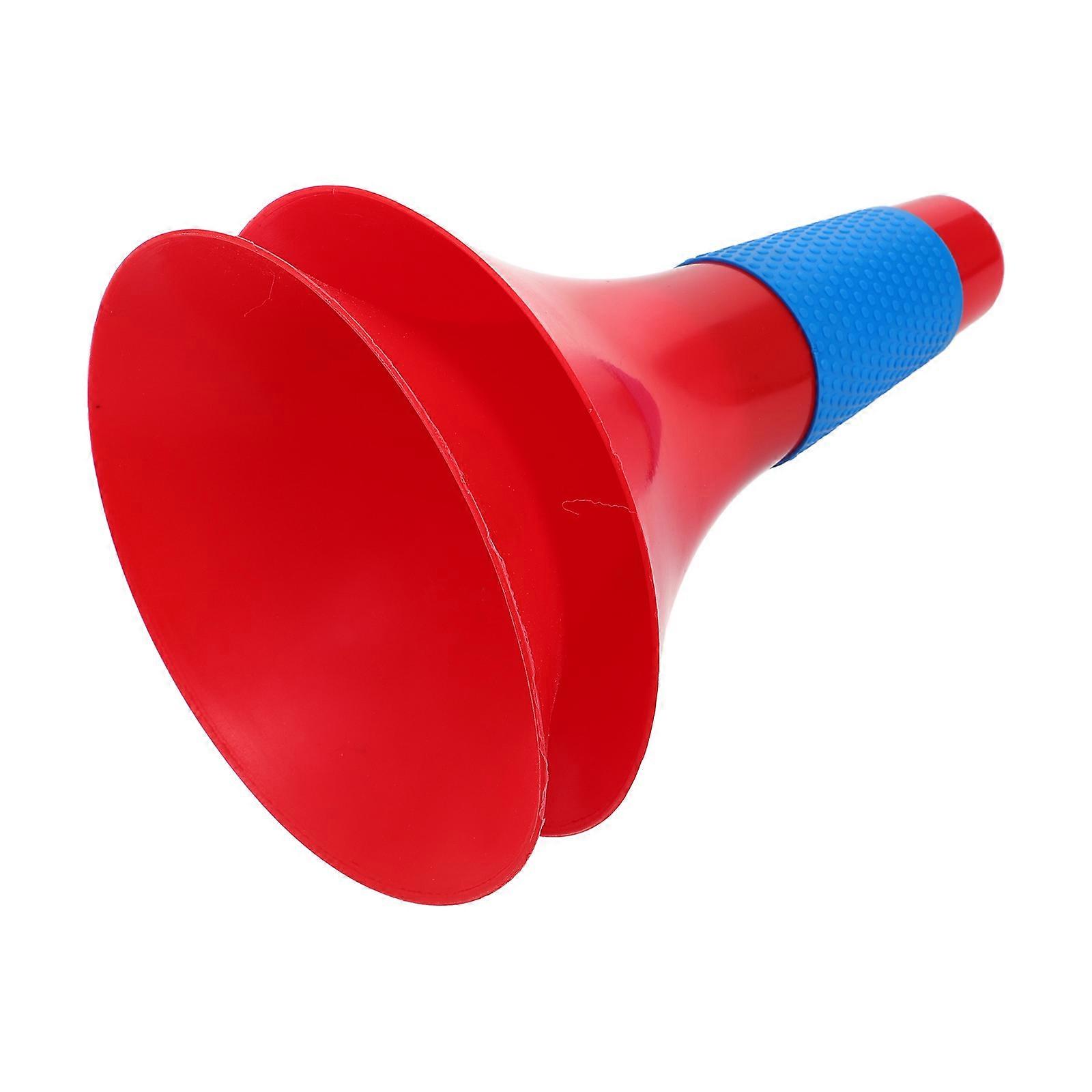 Soccer Training Marker Cones for Agility Drills 2Pcs Plastic Cones
