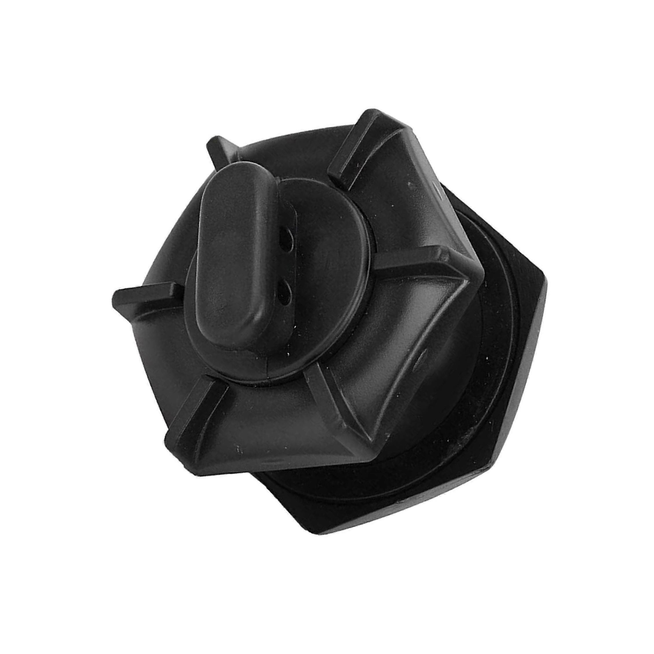 Drain Valve Kayaking Accessories Replacement for Inflatable Boat Rowing