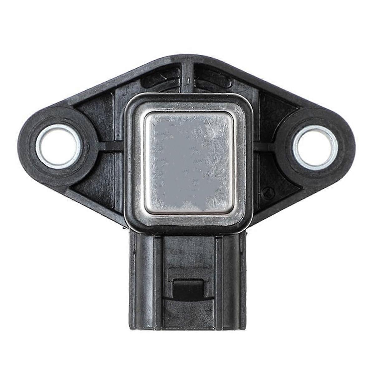 Engine Variable Valve Lift Opening Sensor Throttle Sensor for 3 ASX Delica 1865A416 1865A211