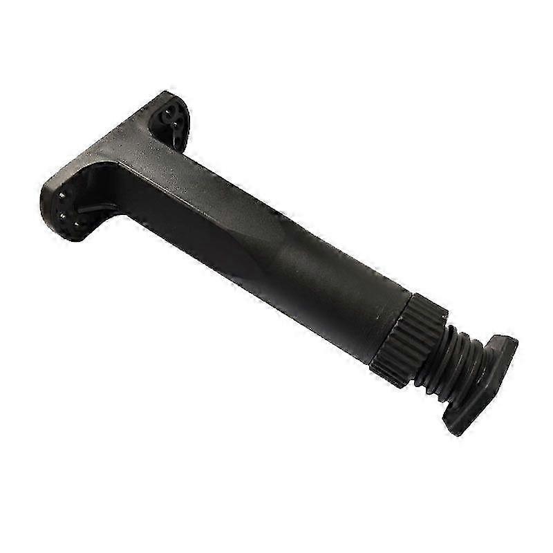 4PCS High-Strength Adjustable Table Legs, A Stable Support Solution for Various Tabletops 26s