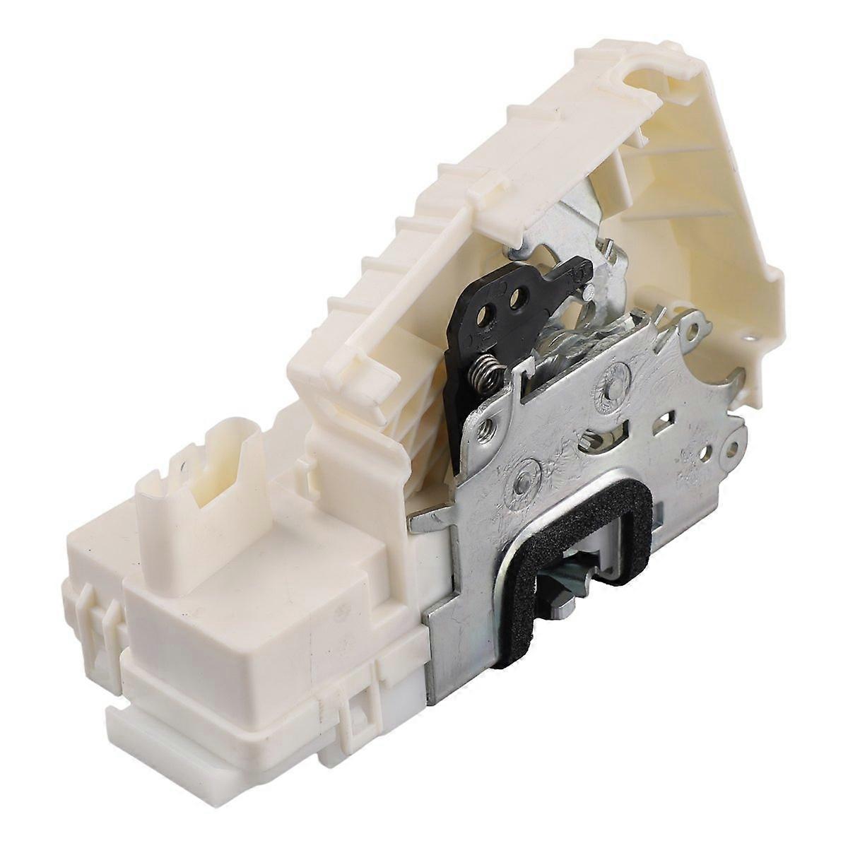 Door Lock Latch Actuator for - W251 R350 Rear Left