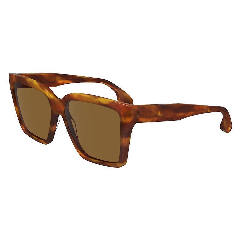 Sunglasses Victoria Beckham vb672s5715223