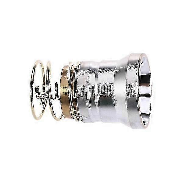 2025 1000 Lumen For Surefire 6p G2 Cool White Xm-l T6 Drop In Led Flashlight Bulb white