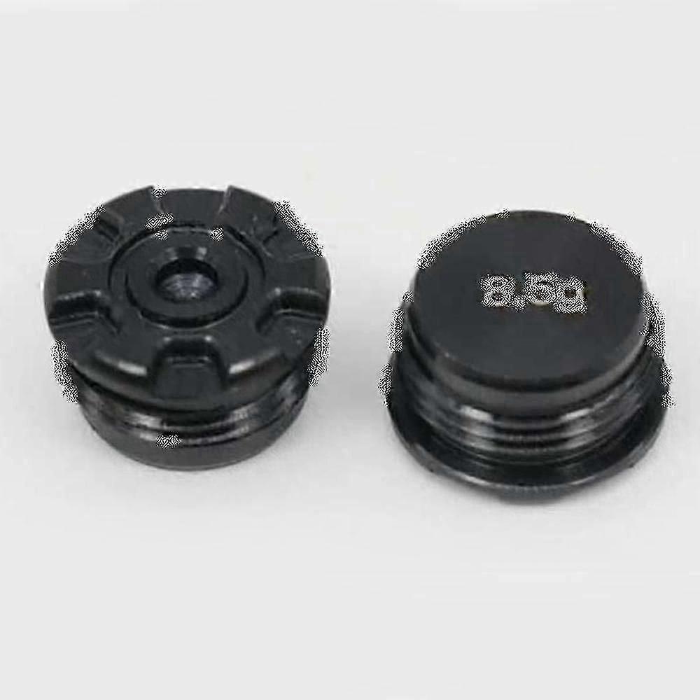 Τα βάρη γκολφ ψαλιδίζουν την περίπτωση για το ξύλο κλαμπ 8.5g γκολφ οδηγών Ping G25 I25 fit οδηγών